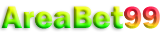 WebsiteLogo